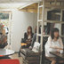 カフェ