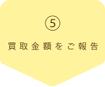 �菇.5